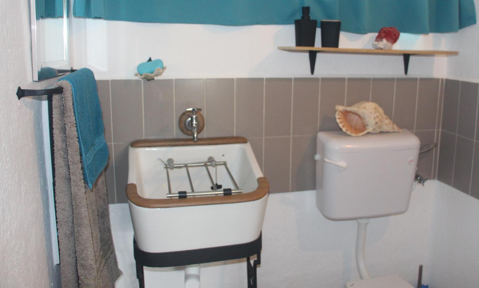 Kailani Hotel Calodyne Екстериор снимка
